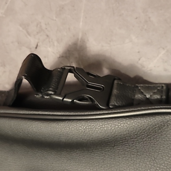 VIDEO GAME STYLE LUNCH BOX NWT - Picture 5 of 5